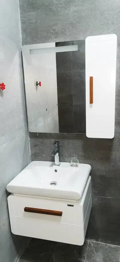 لوله کشی آب شوفاژ و فاضلاب|خدمات پیشه و مهارت|شوش, |دیوار