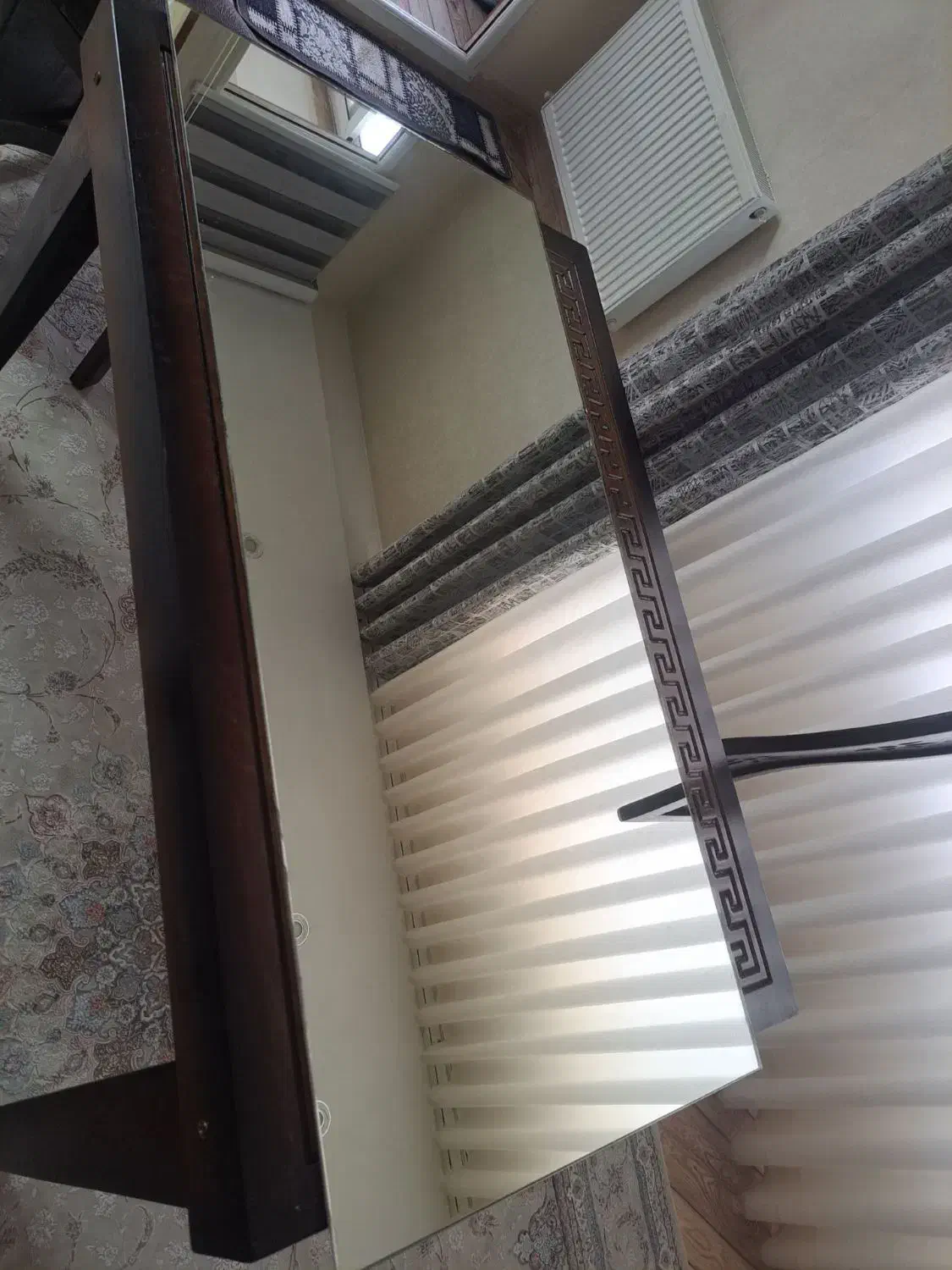 آیینه|آینه|تهران, وحیدیه|دیوار