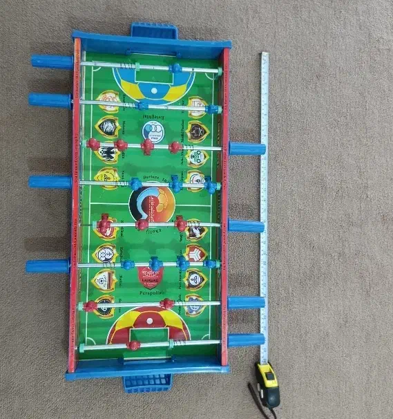 ف. و. ت.بال دستی|ورزشهای توپی|دهلران, |دیوار