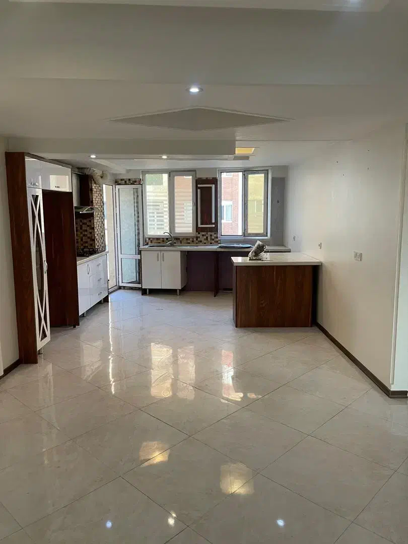 اپارتمان ۷۰متری سوهانک