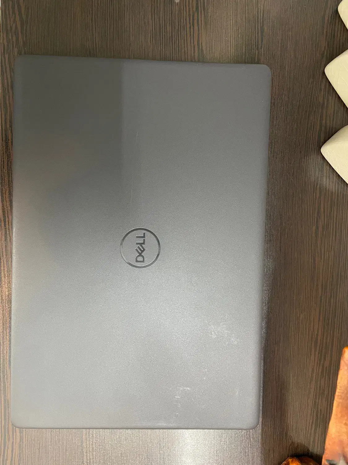 لپ تاپ DELL لمسی با گرافیک اختصاصی|رایانه همراه|اصفهان, سپاهان‌شهر|دیوار