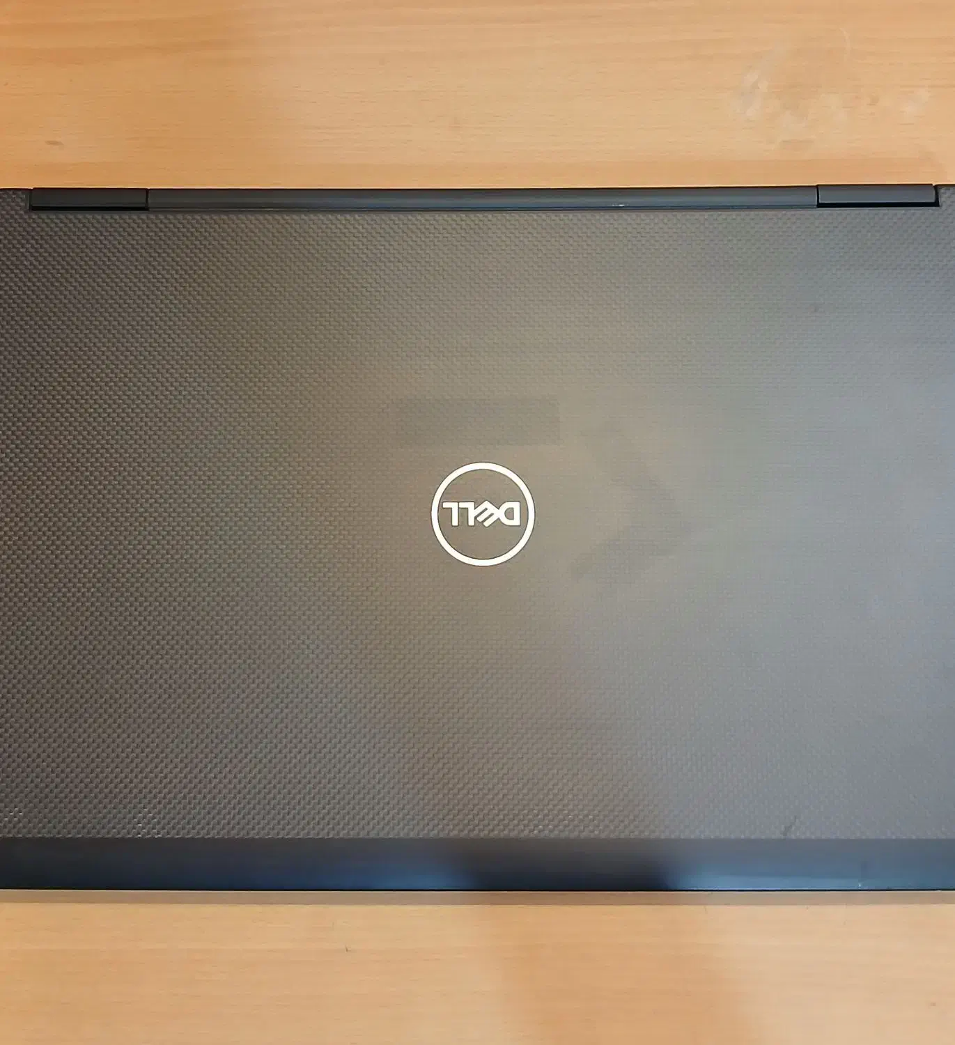 لپ تاپ Dell precision 7730 از سری Workstation|رایانه همراه|اصفهان, اصفهانک|دیوار