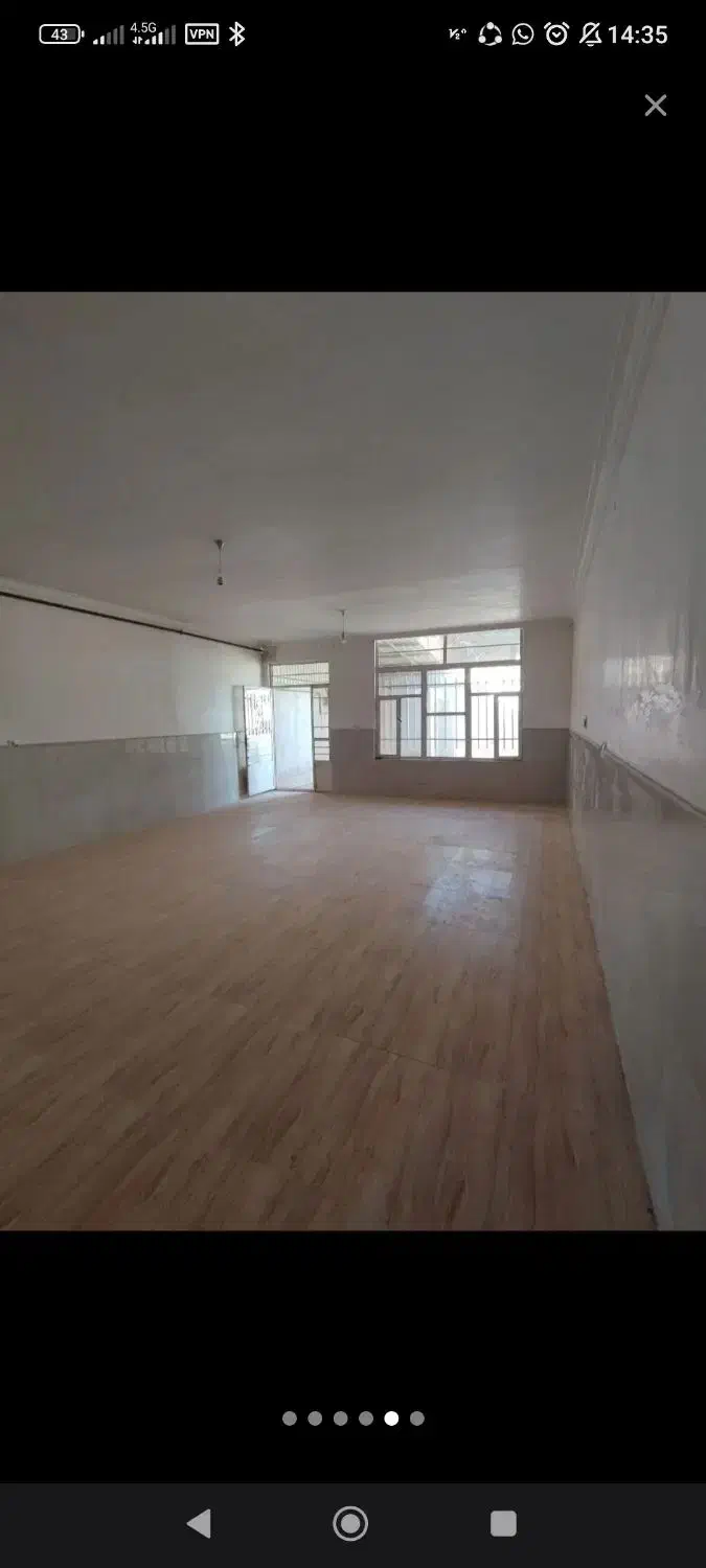 منزل فروشی یا رهن و اجاره|اجارهٔ خانه و ویلا|نیشابور, شهرک بهارستان|دیوار