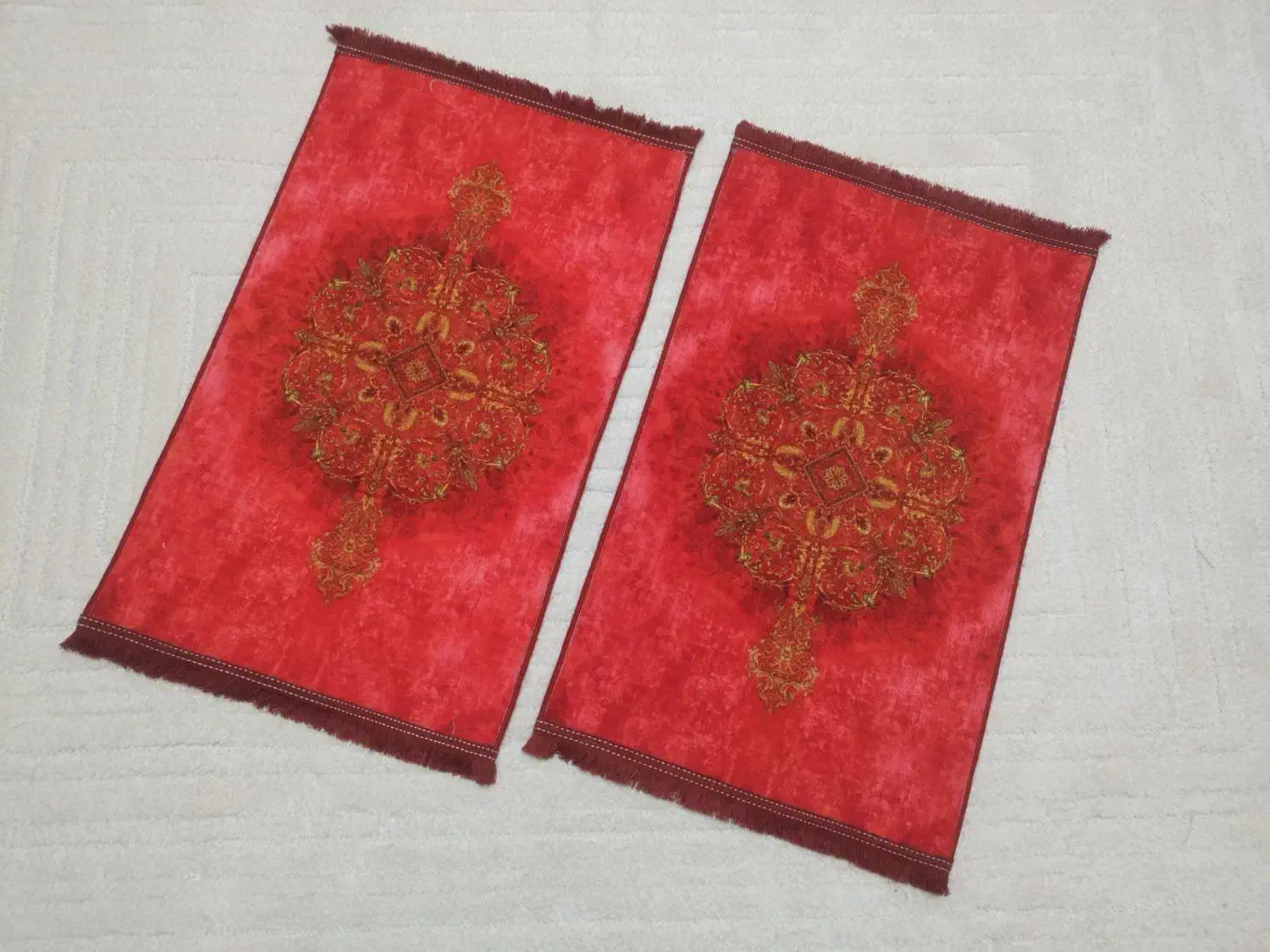 پادری کلاریس|پادری|قم, علی آباد|دیوار