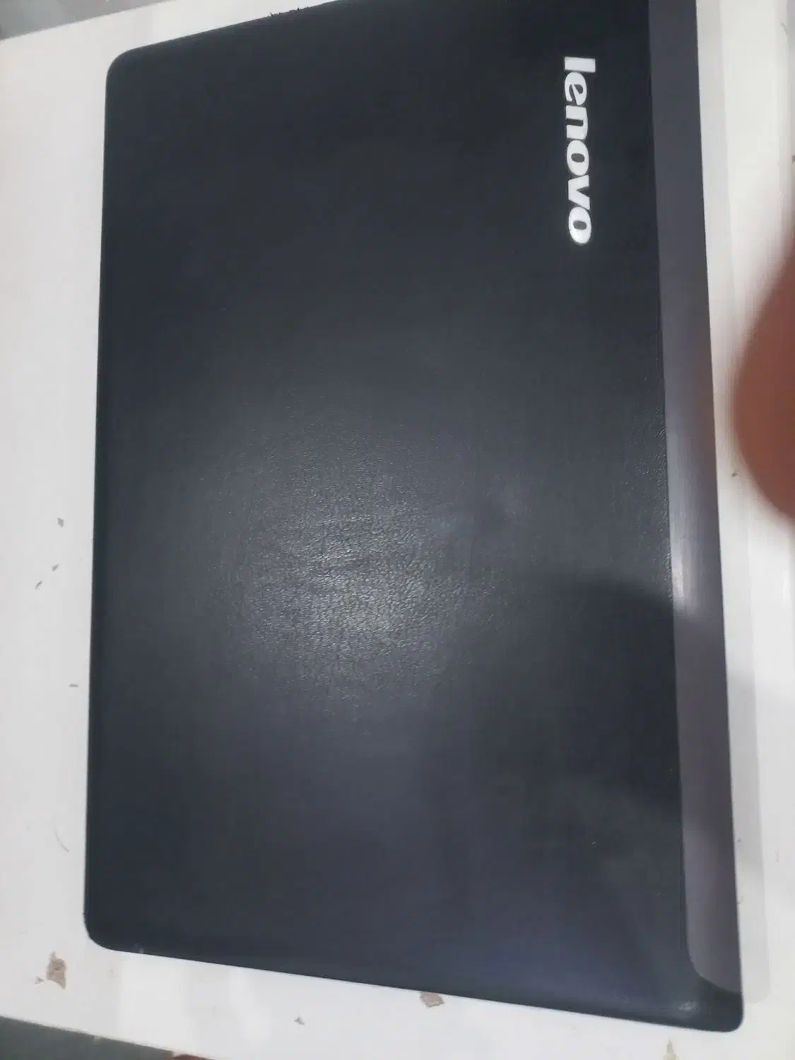 لپ تاپ|رایانه همراه|مشهد, تربیت (صدف)|دیوار