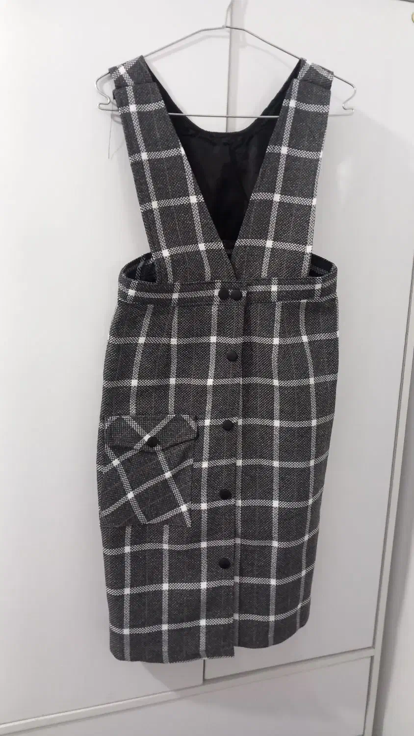 لباس|لباس|ملایر, |دیوار