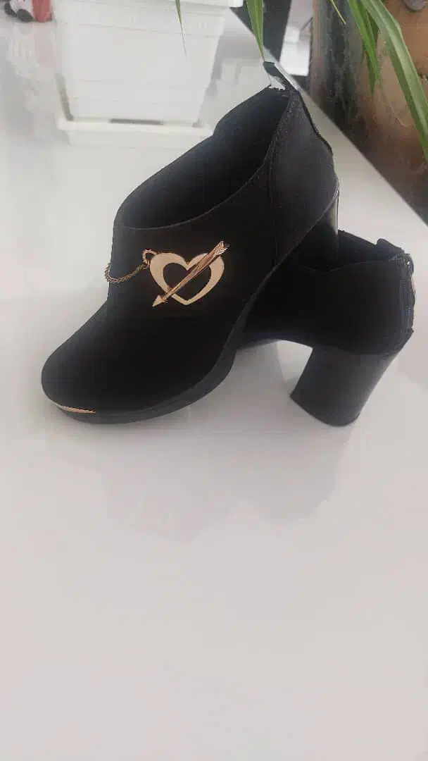 کفش|کیف، کفش، کمربند|خمینی‌شهر, |دیوار