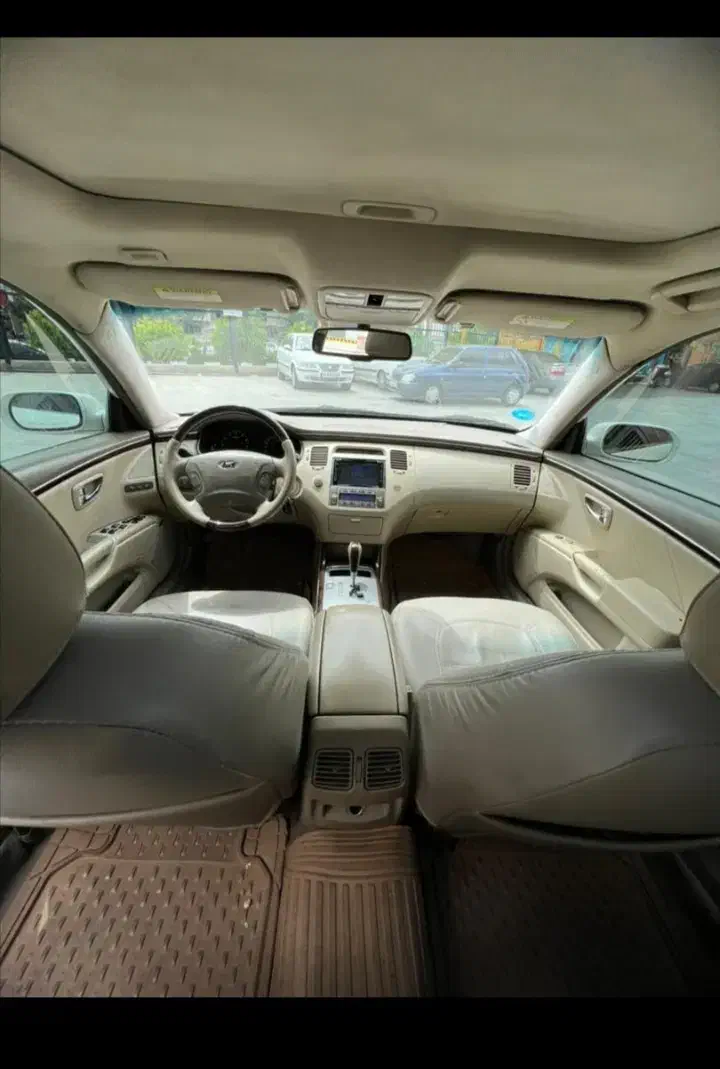 اجاره هیوندا/خودرو /بدون راننده /عروس /اتومبیل|خودرو اجاره‌ای|شیراز, شهرک سراج‎|دیوار