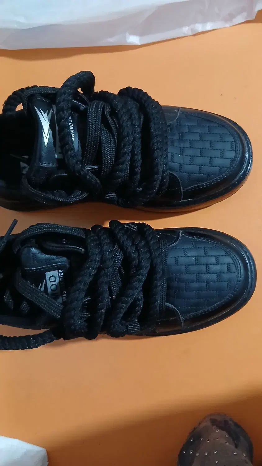 کفش دخترانه|کیف، کفش، کمربند|شهرکرد, |دیوار