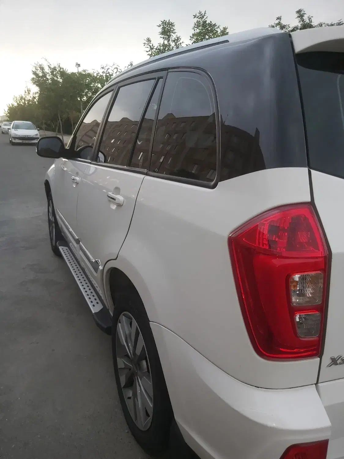 x33s97|خودرو سواری و وانت|تهران, تهرانسر غربی|دیوار