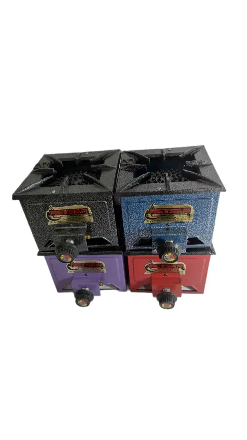 اجاق تک شعله|اجاق گاز و لوازم برقی پختوپز|پاکدشت, پاکدشت (مامازند)|دیوار