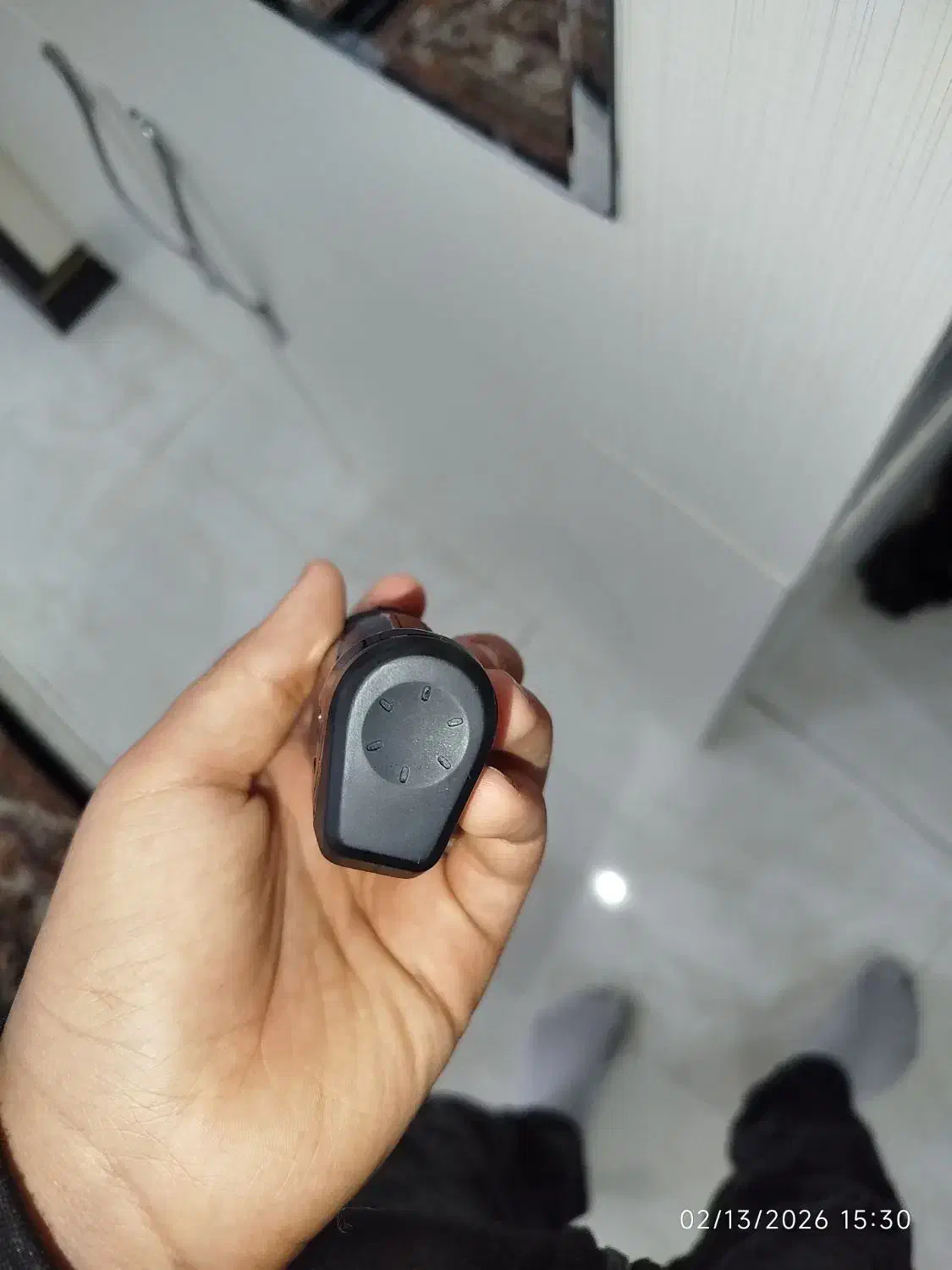 پاد ماد|لوازم جانبی موبایل و تبلت|قدس, شهرک فرزان|دیوار