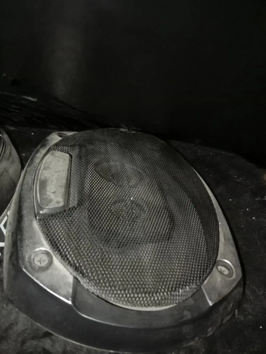 باند پایونر 6975|صوتی و تصویری|یاسوج, |دیوار