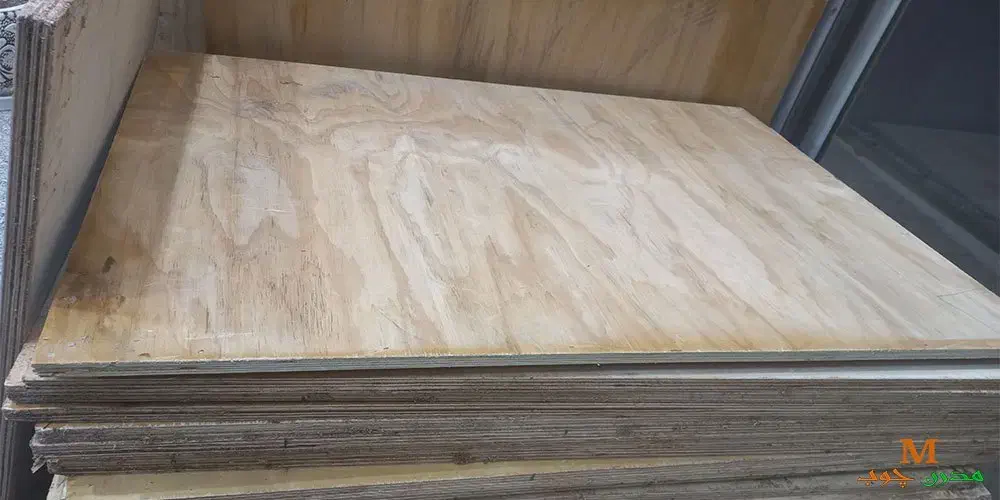 فروش ام پی (ام دی اف و ۳میل و  ،نوپان۱۶میل،سه لایه|عمده‌فروشی|رشت, رشتیان|دیوار