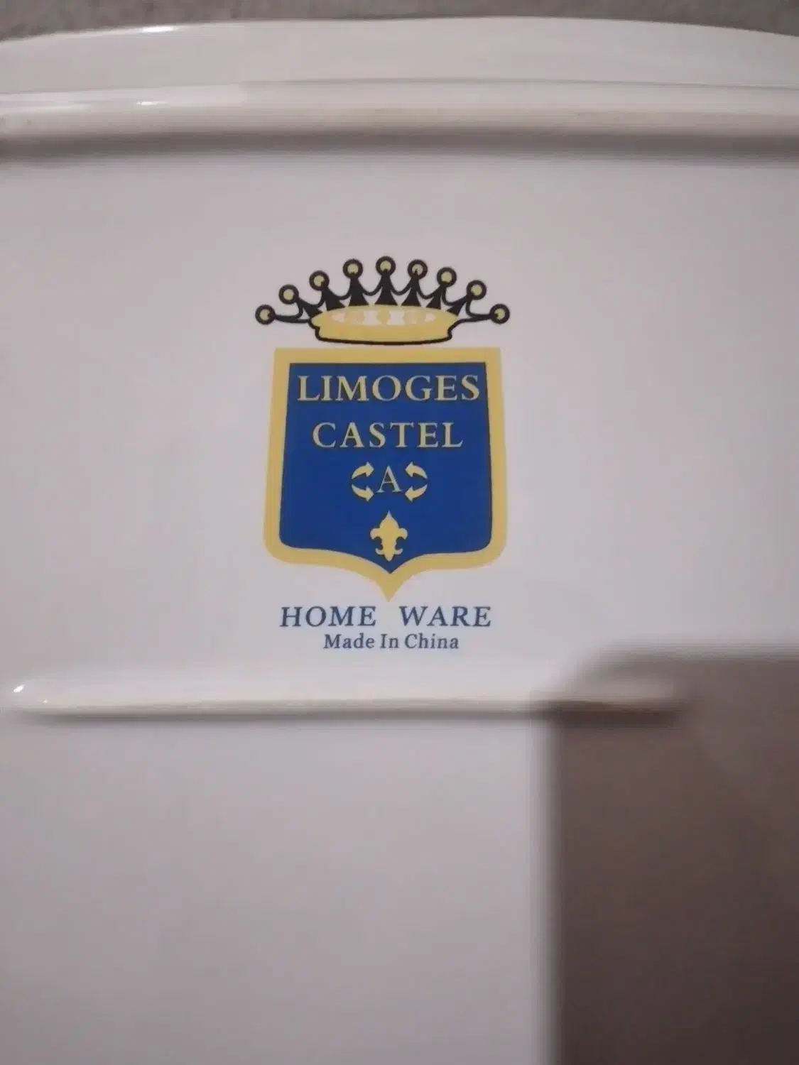 سوفله خوری|ظروف سرو و پذیرایی|محمدشهر, یزدیها|دیوار