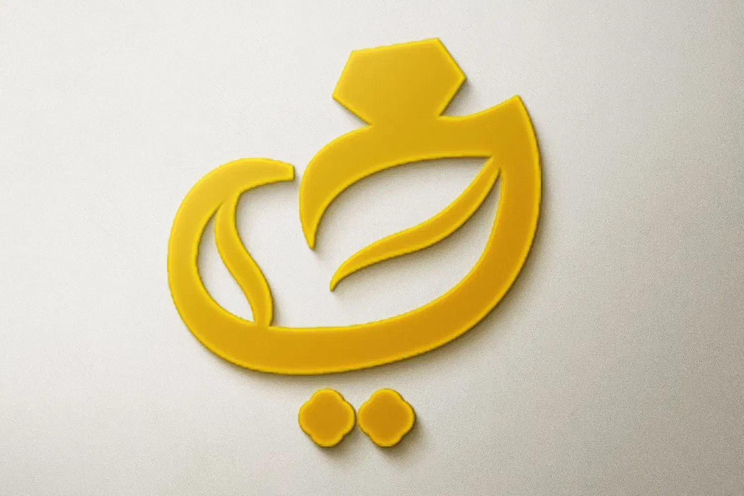 طراحی و چاپ لوگو کارت ویزیت و....|خدمات رایانه‌ای و موبایل|فردیس, قریشی|دیوار