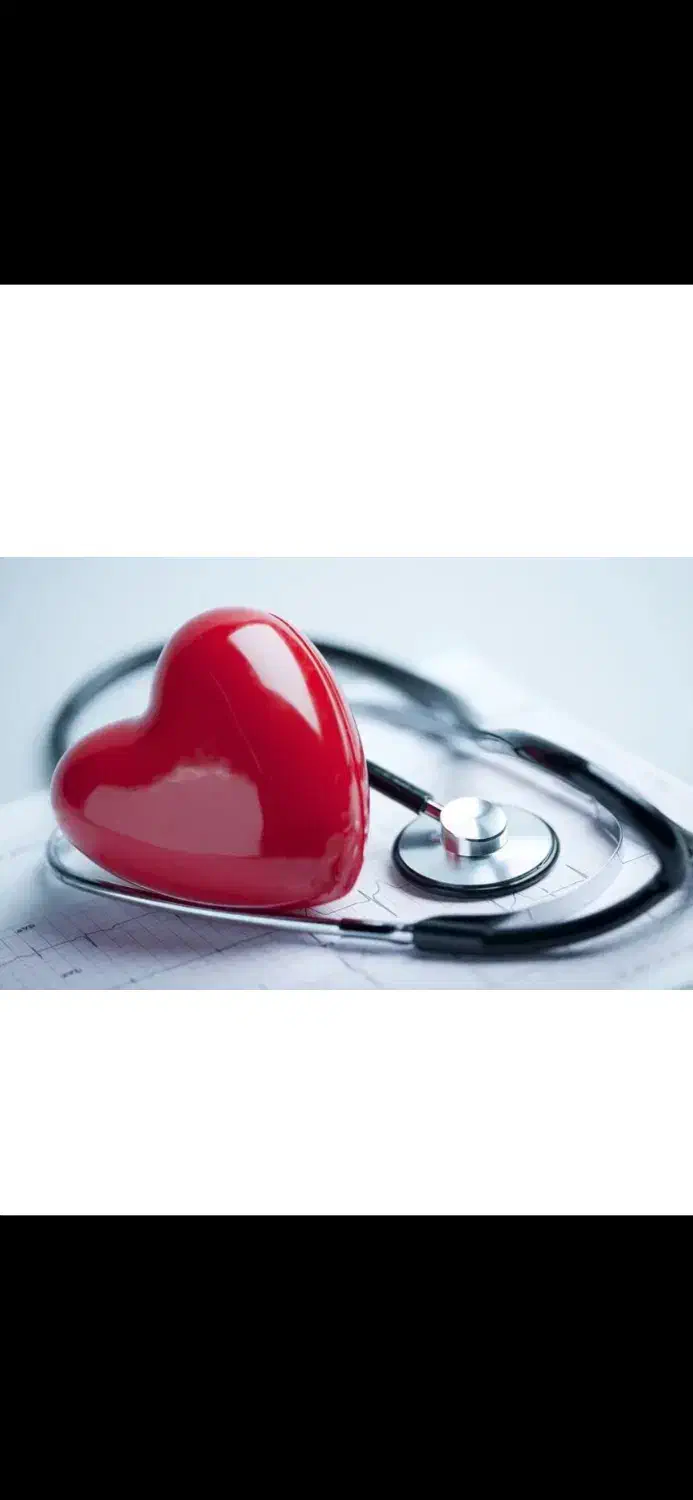 استخدام پزشک و دندانپزشک|استخدام درمانی، زیبایی، بهداشتی|یاسوج, |دیوار