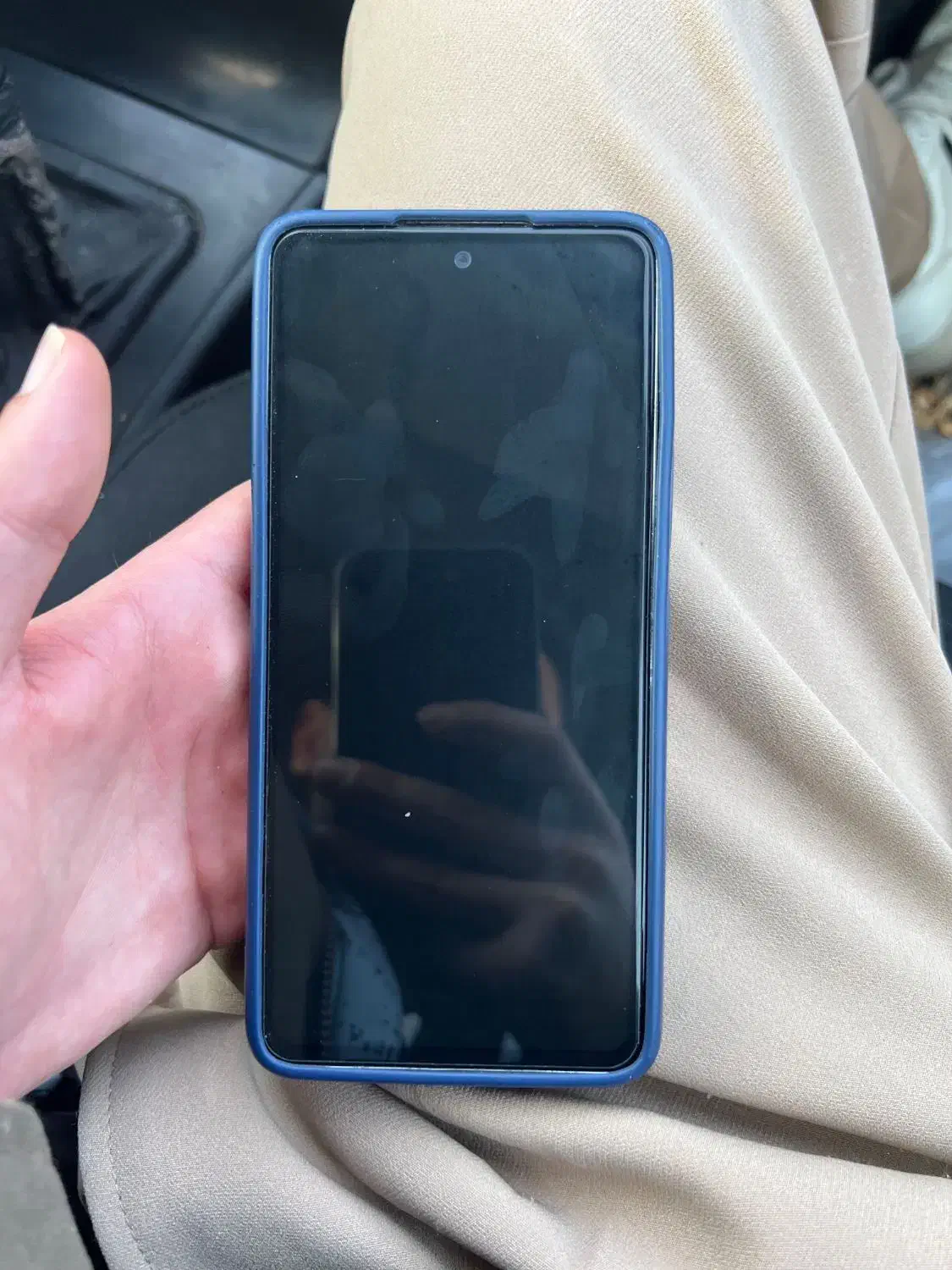 a53|موبایل|اردبیل, |دیوار