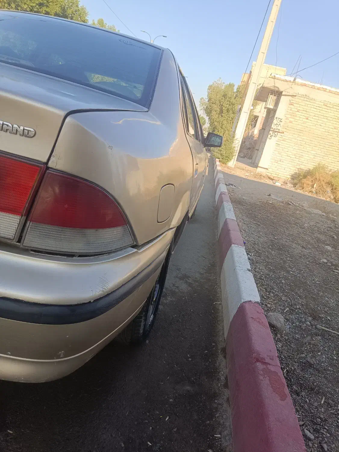 مسافر ازبلوک فاریاب اسماعیلیه به بندرعباس|خدمات حمل و نقل|بلوک, |دیوار