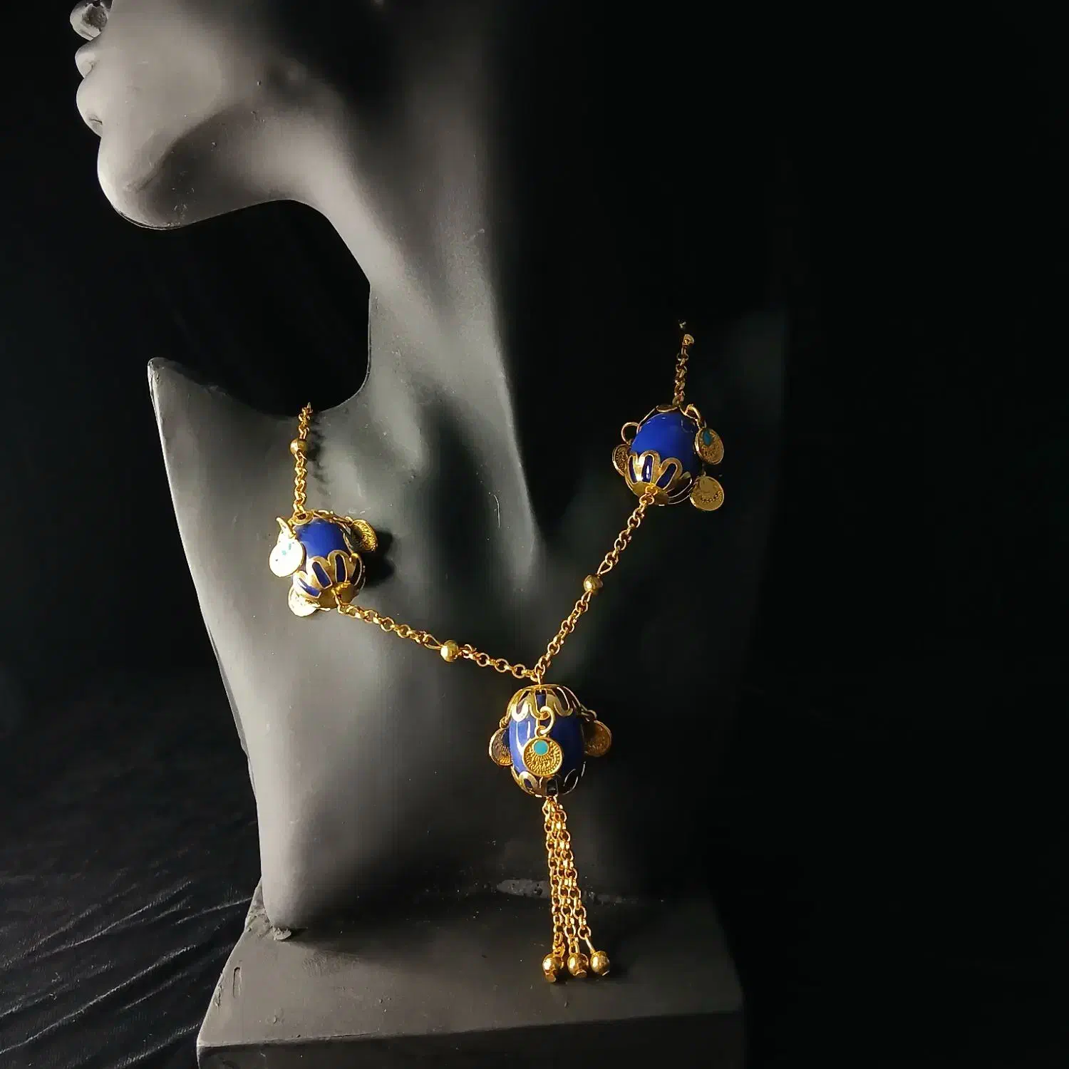 بدلیجات|بدلیجات|سنندج, |دیوار