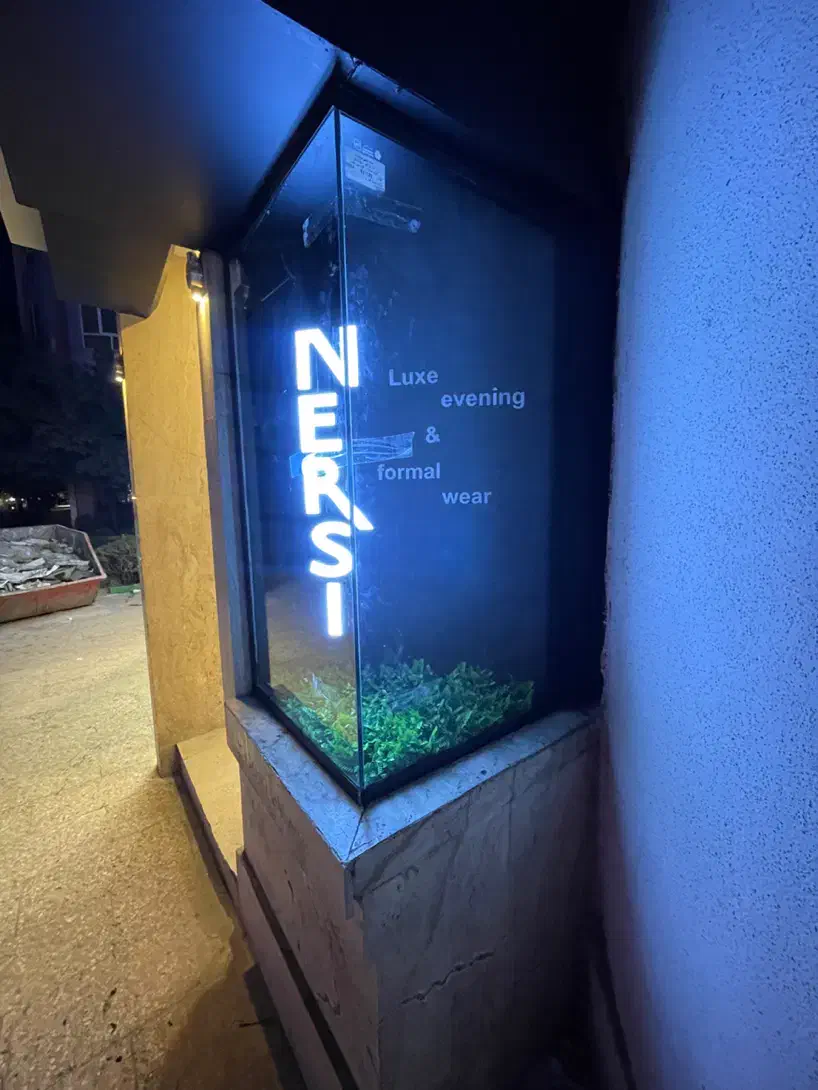 تخریب طراحی بازسازی با رزومه مکتوب و ضمانت معتبر|خدمات پیشه و مهارت|مشهد, وکیل‌آباد|دیوار