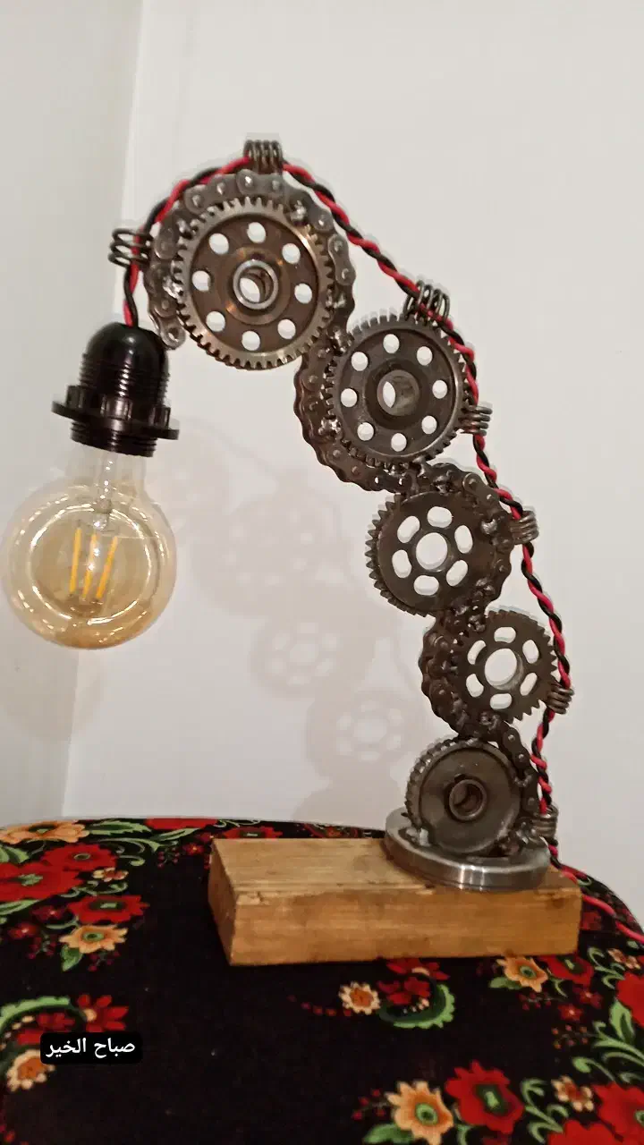 آباژور کلاسیک|لوستر و چراغ آویز|کهریزک, |دیوار