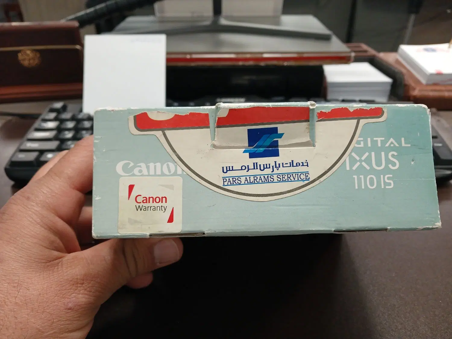 canon|دوربین عکاسی و فیلم‌برداری|تهران, منیریه|دیوار
