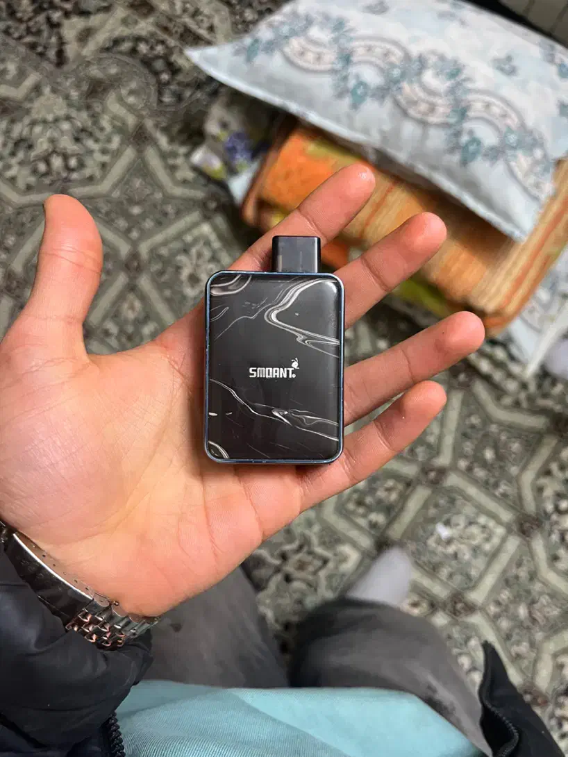 ویپ|زیورآلات و اکسسوری|اصفهان, احمدآباد|دیوار