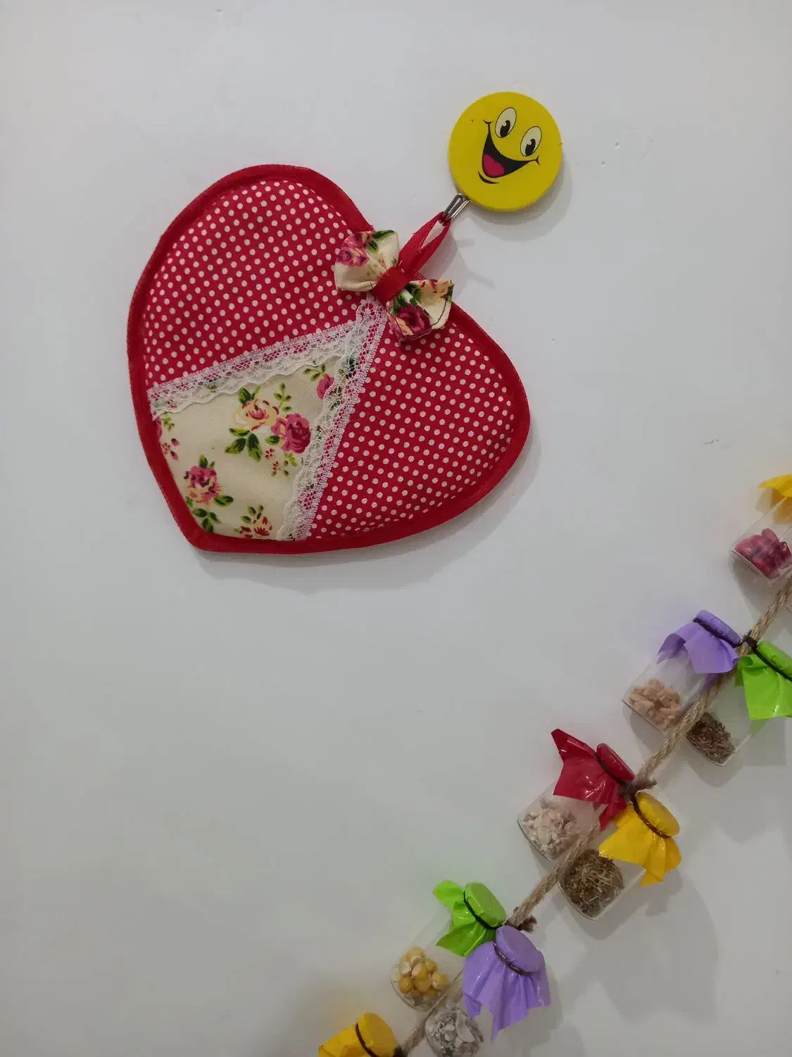 ست آشپزخانه شیک و خوش قیمت|سفره، حوله، دستمال آشپزخانه|برازجان, |دیوار