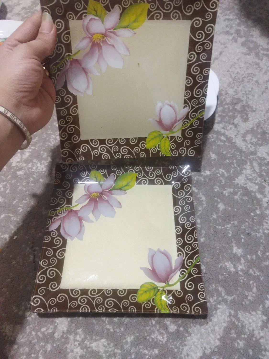 میوه خوری|سرویس روتختی|سبزوار, شرق کال جنوبی (شمس آبادی)|دیوار