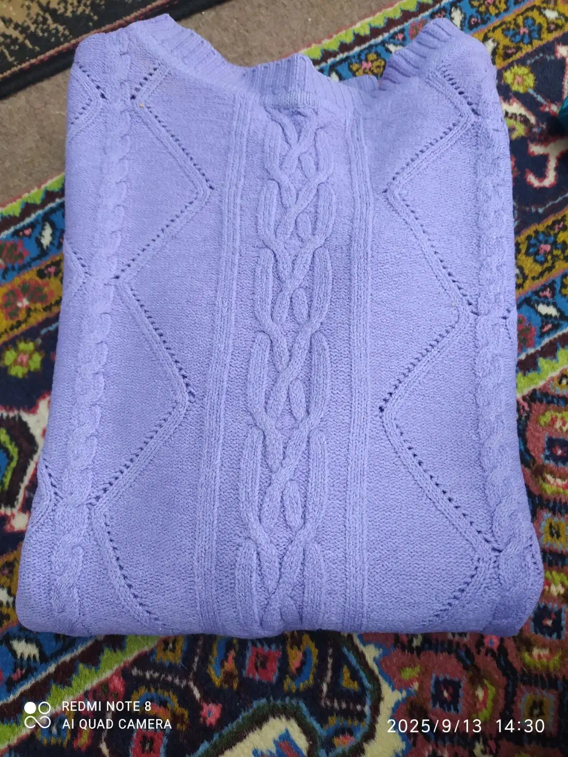 تعدادی لباس در حد نو و تعدادی کارکرده|لباس|اردبیل, |دیوار