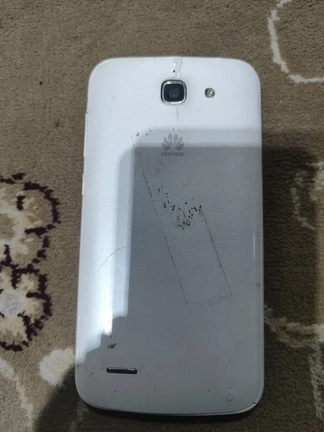 گوشی هواوی|موبایل|نیشابور, امام|دیوار