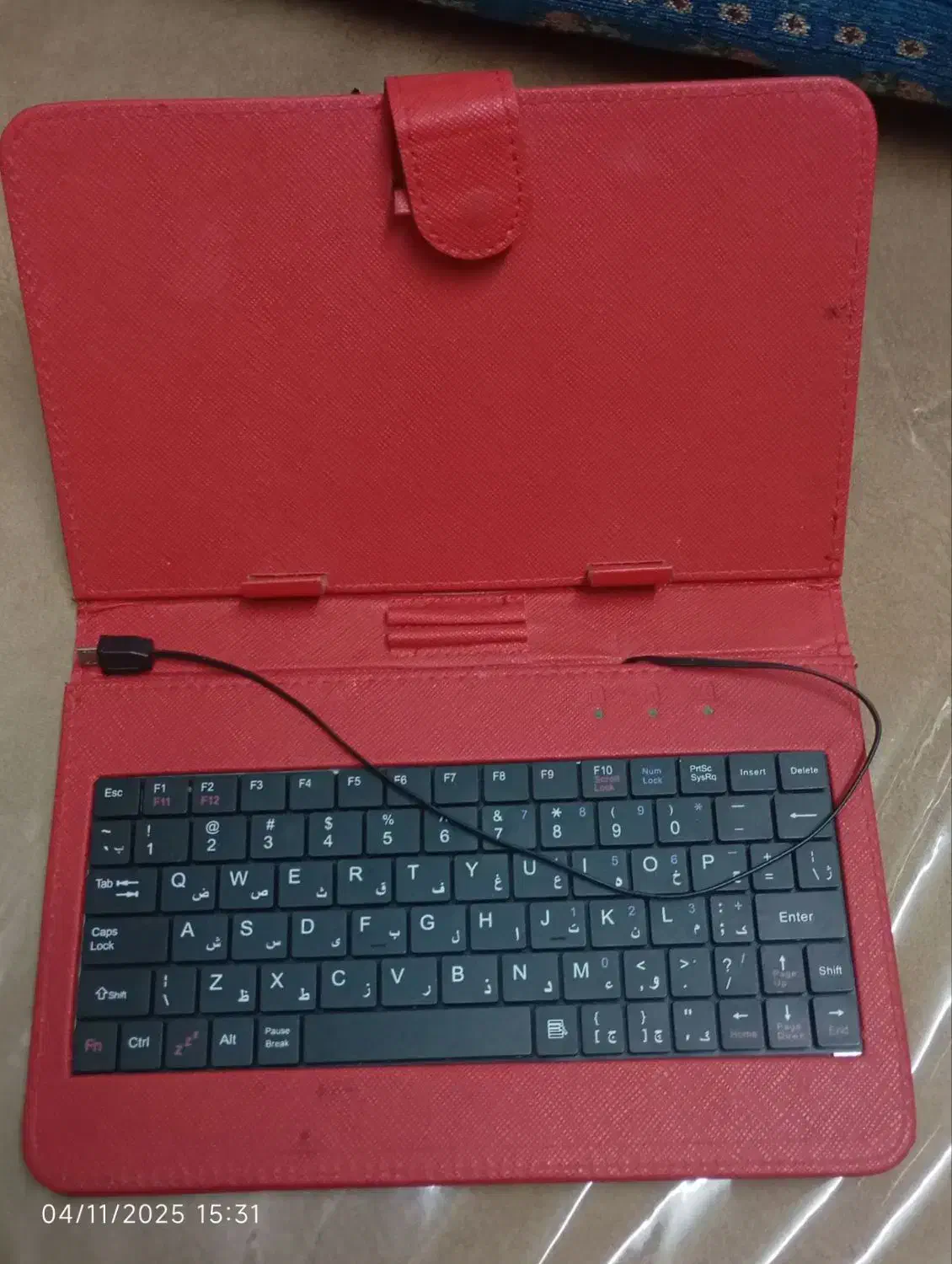 تبلت سامسونگ|تبلت|تهران, یافت‌آباد|دیوار