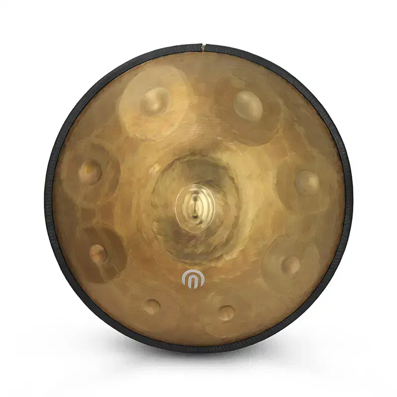 هنگدرام فولاد|درام و پرکاشن|رباطکریم, رباطکریم|دیوار