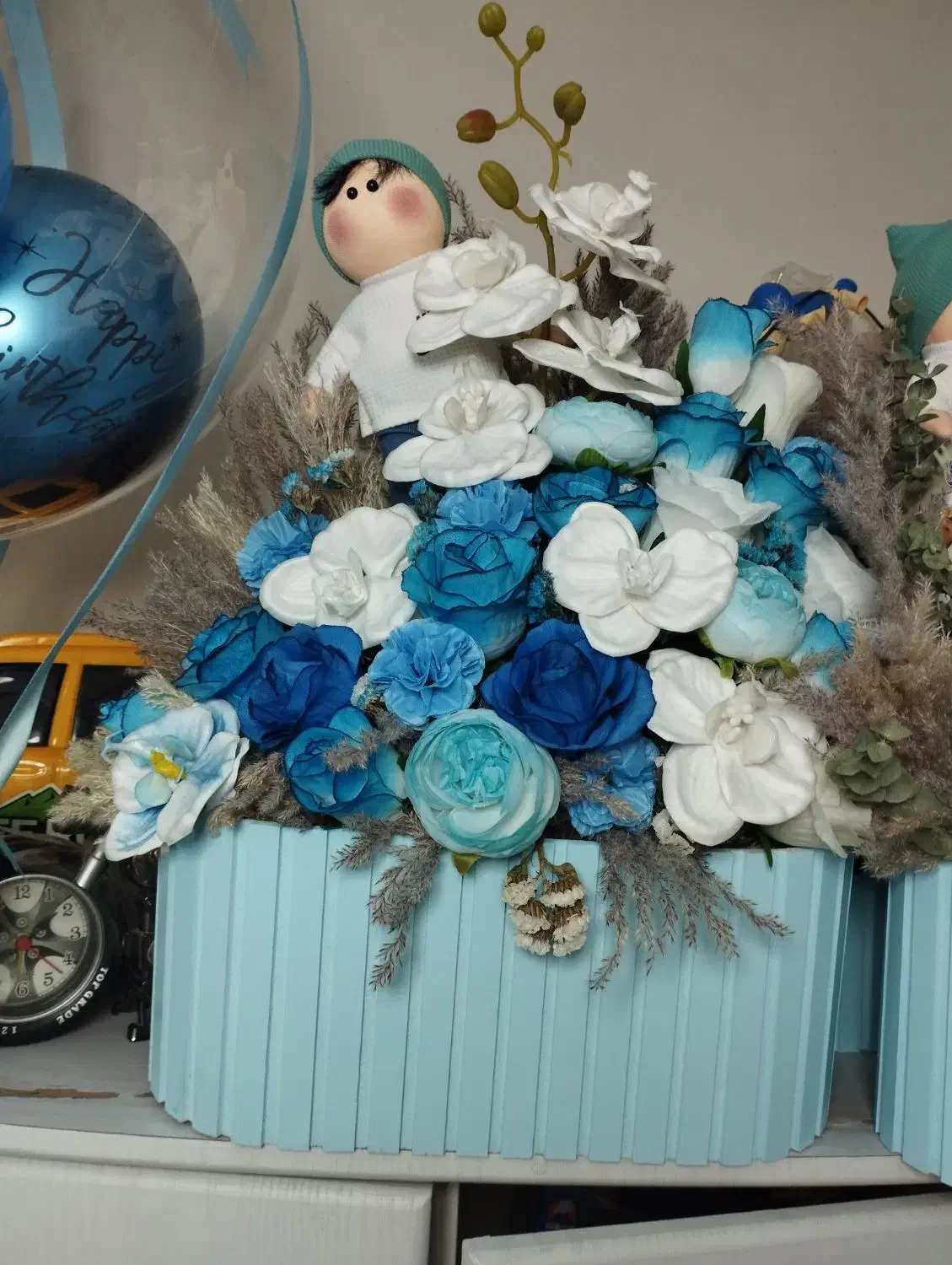 گل مصنوعی|گل مصنوعی|تهران, افسریه شمالی|دیوار