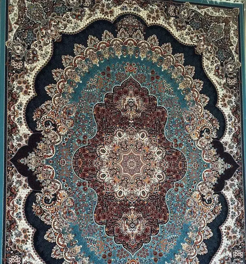 فرش|فرش|زابل, |دیوار