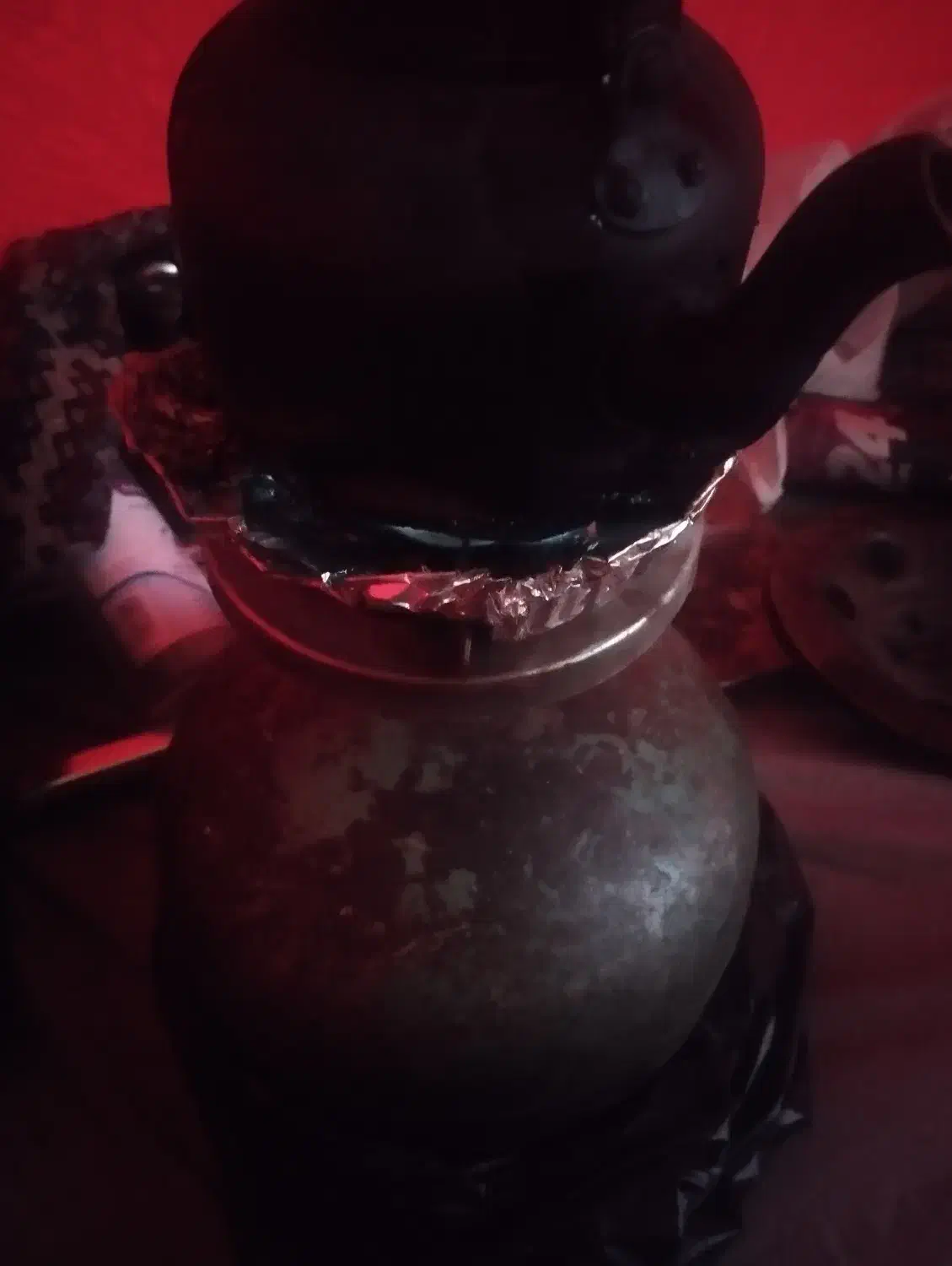 پیکنیک گاز سالم|اجاق گاز و لوازم برقی پخت‌وپز|تهران, مولوی|دیوار