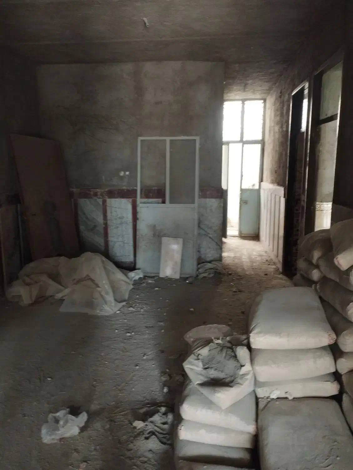 اجاره منزل ویلایی|اجارهٔ خانه و ویلا|سراوان, |دیوار