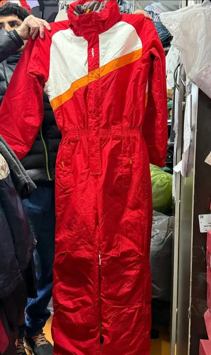 اورال اسکی|ورزش‌های زمستانی|محمدشهر, ولدآباد|دیوار