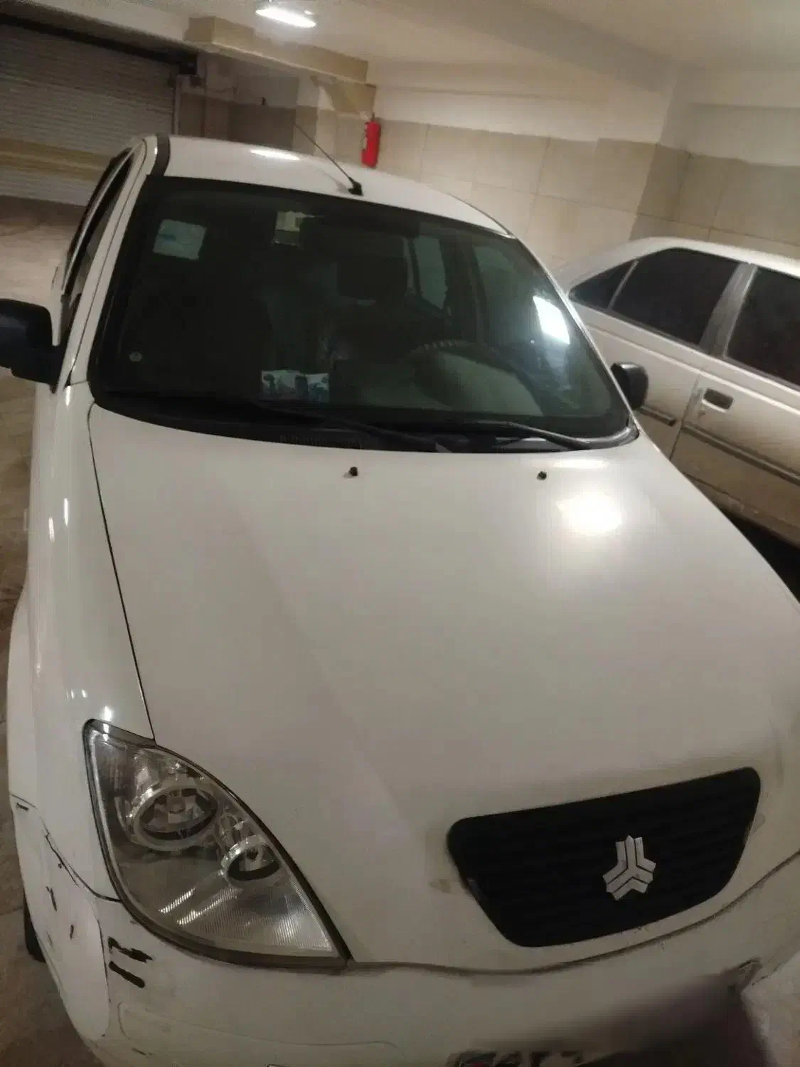 فروش خودرو|خودرو سواری و وانت|ایلخچی, |دیوار