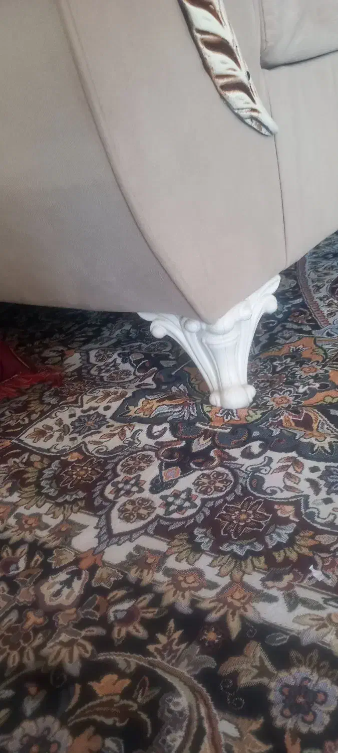 مبل|مبلمان خانگی و میز عسلی|ایذه, |دیوار