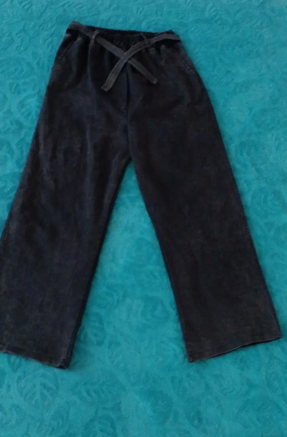 شلوار ذغالی|لباس|مینودشت, |دیوار