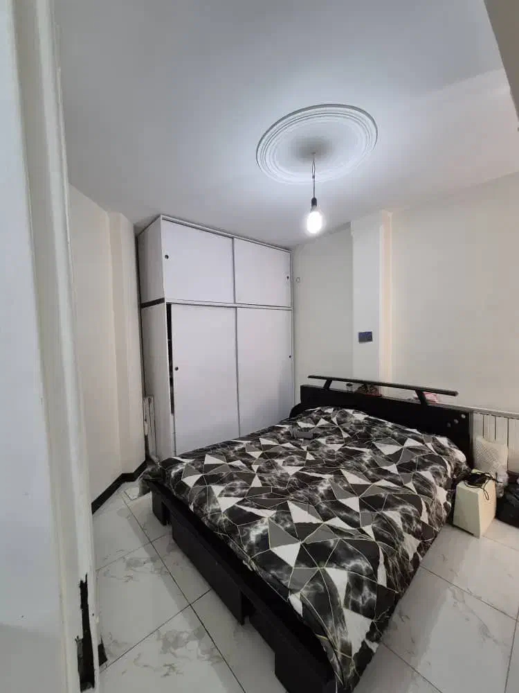 اجاره اپارتمان بدون پول پیش هفتگی وماهانه جیحون|اجارهٔ کوتاهمدت آپارتمان و سوئیت|تهران, جیحون|دیوار