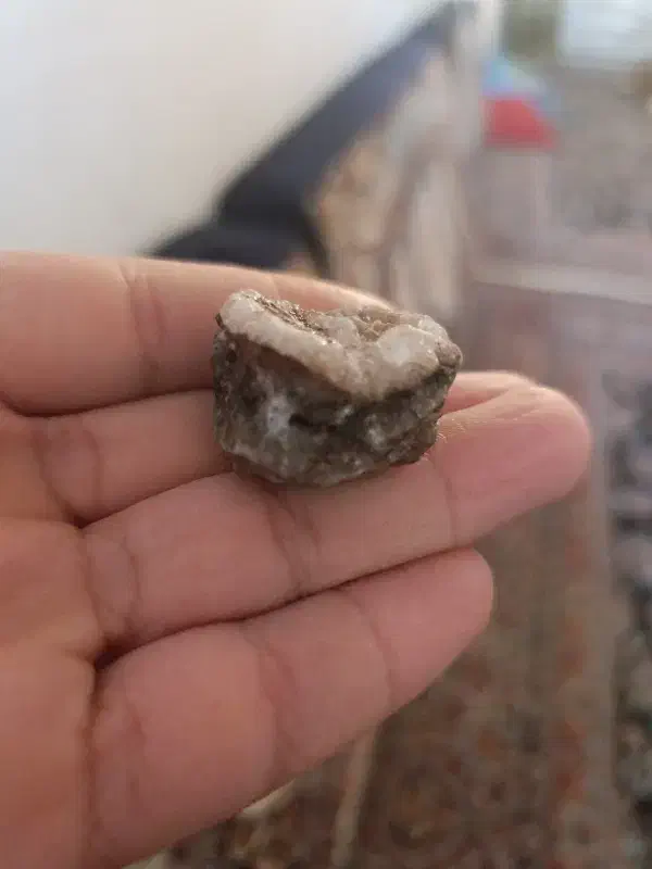 سنگ قیمتی|جواهرات|سنندج, |دیوار