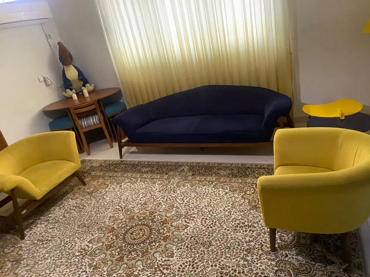 فرش نه متری|فرش|بندرعباس, |دیوار