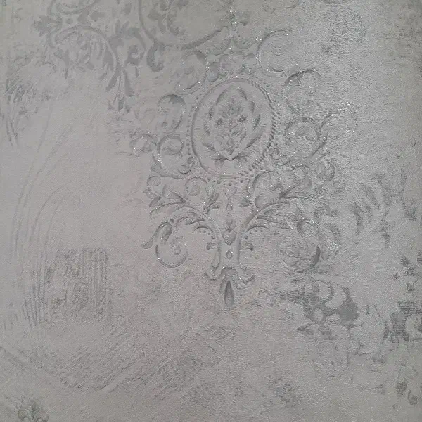 کاغذ دیواری درجه یک چینی|مصالح و تجهیزات ساختمان|تبریز, |دیوار