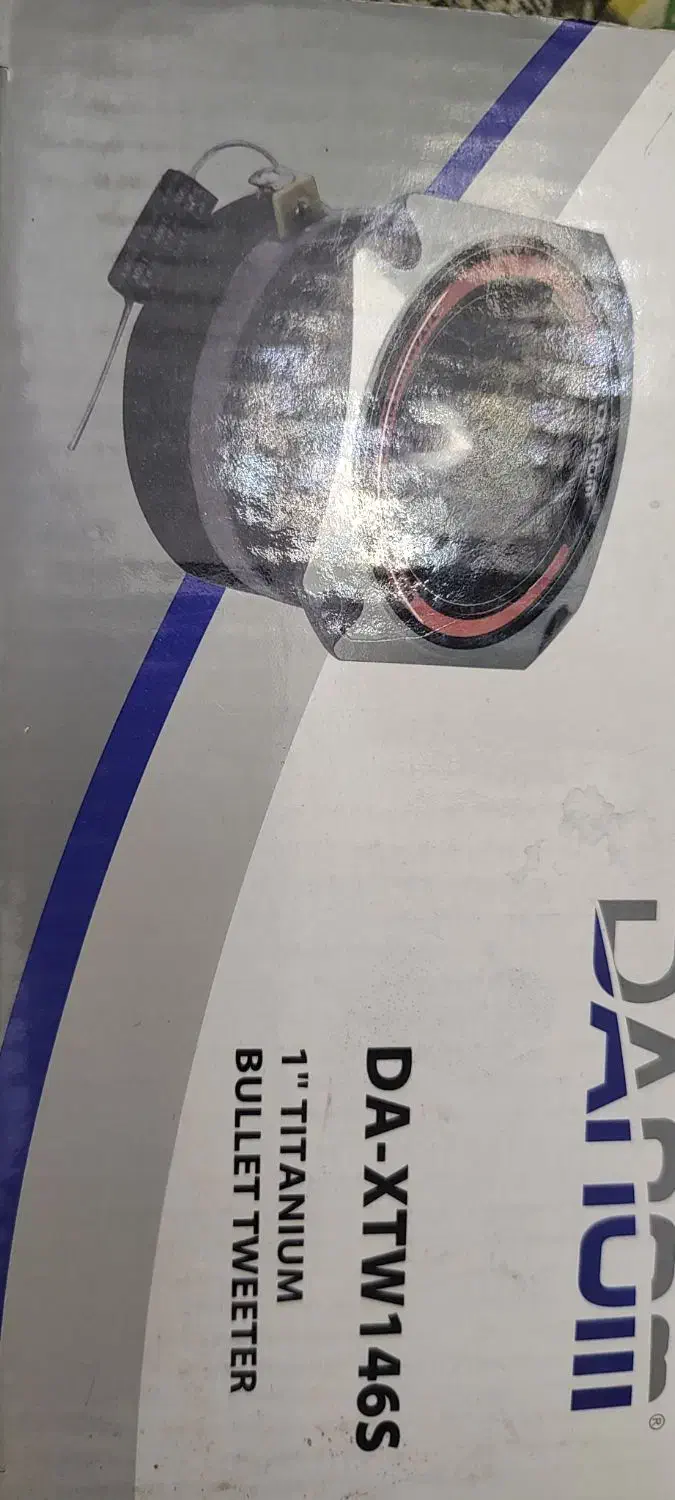 پخش الپاین ۱۶۳ میدرنج و سوپر تیوتر|پخش‌کننده همراه|تهران, باشگاه نفت|دیوار