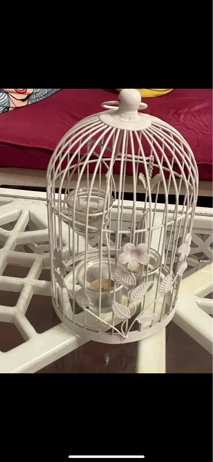 جا شمعی|مجسمه، تندیس، ماکت|تهران, حافظیه|دیوار