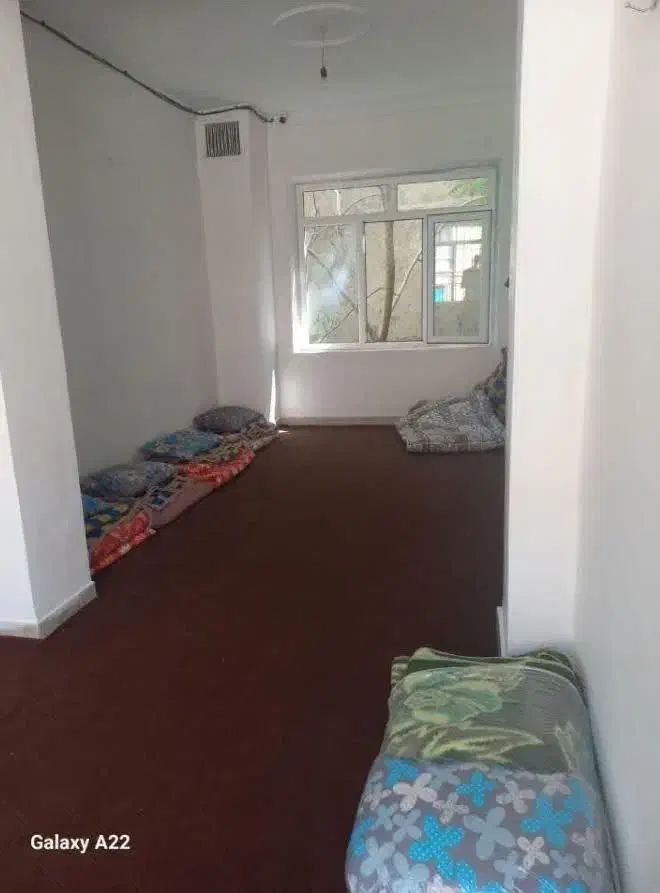 خوابگاه پسران|اجارهٔ کوتاه‌مدت آپارتمان و سوئیت|تهران, دروازه شمیران|دیوار