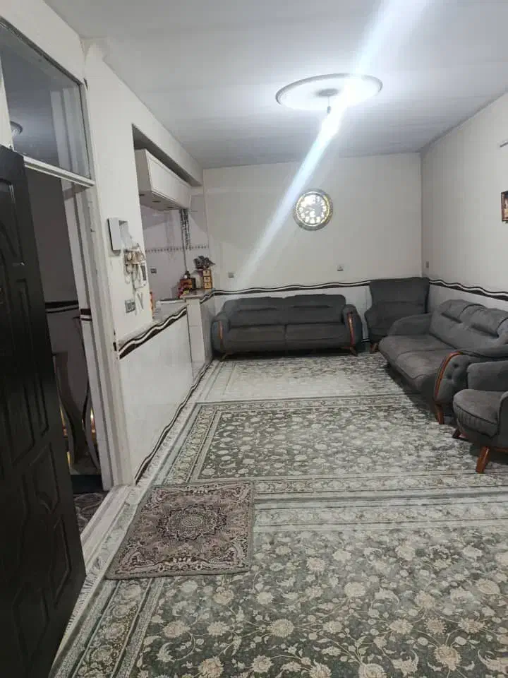 منزل شخصی۱۱۰متر ۲خواب ۲۶۰رهن رباط کریم الارد|اجارهٔ آپارتمان|رباطکریم, الارد|دیوار